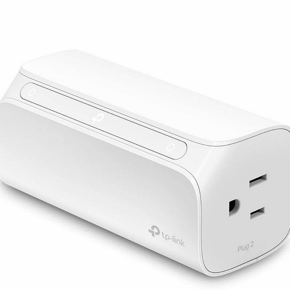 NWT Tp-Link Smart Plug - Picture 5 of 6